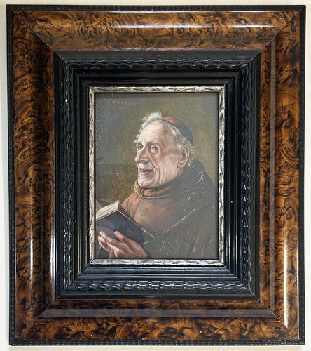 Walter roessler mönch - roessler,