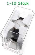 Uhrenbox Service Box Uhrenetui