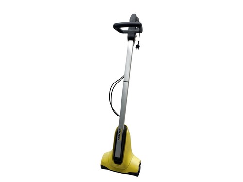 Reinigungsbürste für