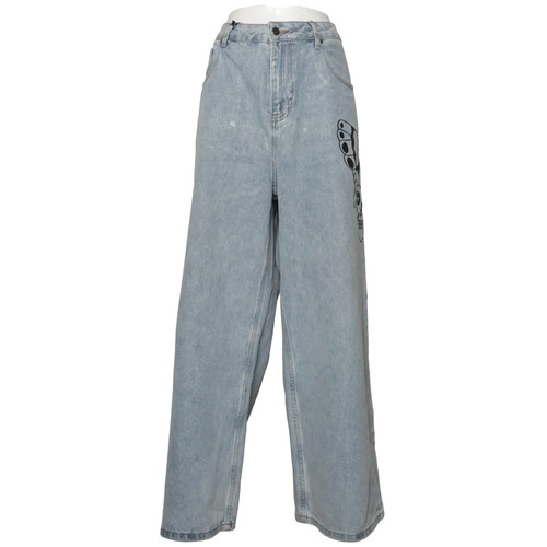 Hardy jeans größe - ed, größe: