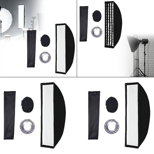 Softbox beleuchtung tragbare - -beleuchtung,