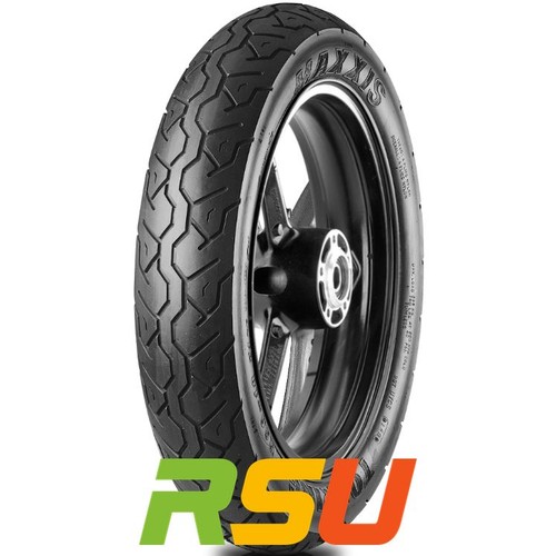 Motorradreifen maxxis classic - maxxis,