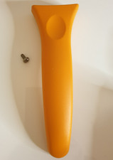 AMC 1 Griff für Stilgriff