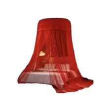 XXL Doppelbett Moskitonetz Fliegengitter Fliegennetz Mückennetz Betthimmel NEU