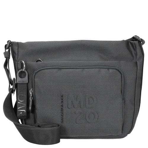 Mandarina duck md20 crossover - duck,