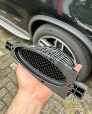 BOSCH Luftmassenmesser  für