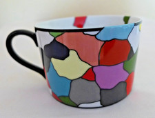 Taitu Taitü DIECI 1986