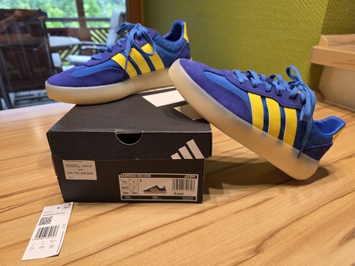 Adidas schuhe neu - schuhe, gr.