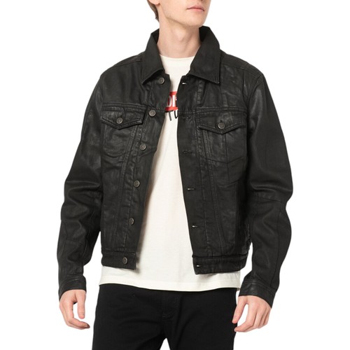 Diesel nhill sp2 herren - nhill-c1-sp2,