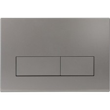 WC Drückerplatte Geberit