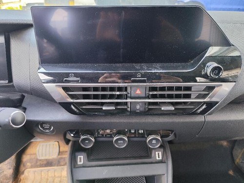 1692286280 bordcomputer