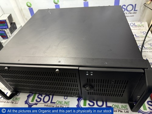 Goma electronica p400bd99kb - electronica, p400bd99kb-03