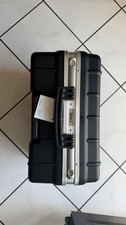 Würth werkzeugkoffer mit - würth,