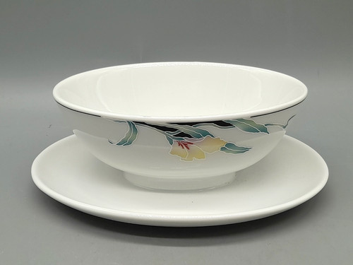 Rosenthal epoque sauciere - rosenthal,