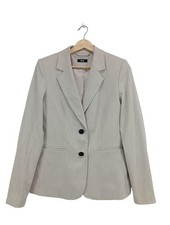C&A Long-Blazer Damen Blazer