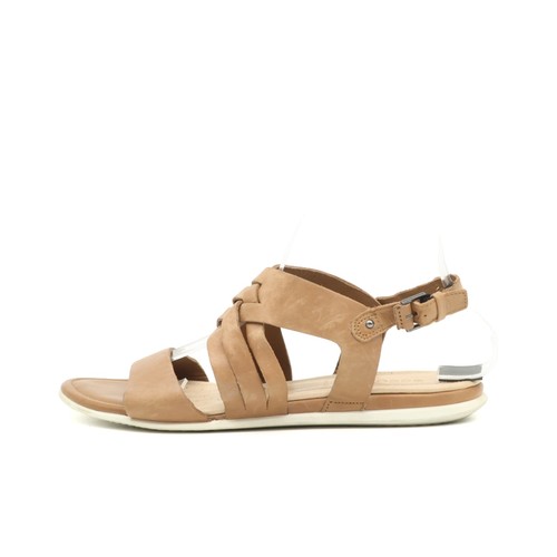 Ecco damen sandalen - damen, eu