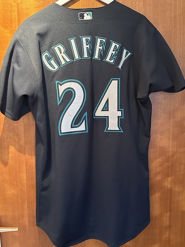 Mlb majestic authentic - mlb,