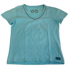 Double Speed Damen T-Shirt in