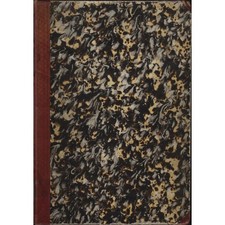 Handbuch der Thierärztlichen Operationslehre. Hering, Dr. Eduard.: