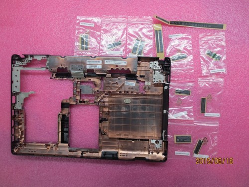Original 04w4110 lenovo - original,