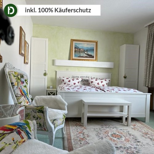 Tage urlaub hotel chalet - tage,