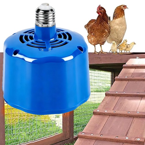 100 300w heizlampe sichere - heizlampe,,