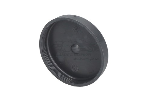 Original blende links - original,