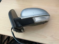 Außenspiegel links elektrisch