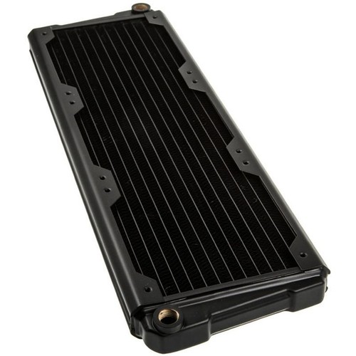 Top hardware labs black ice - hardware,