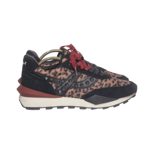 Ash sneaker größe - sneaker,, 38