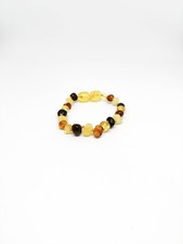 Bernstein Baby Armband