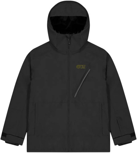 Picture snowboard skijacke - picture,