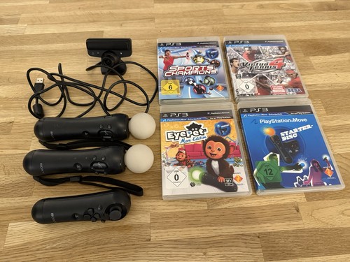 Singstar bundle ps2 ps3 pal - bundle,