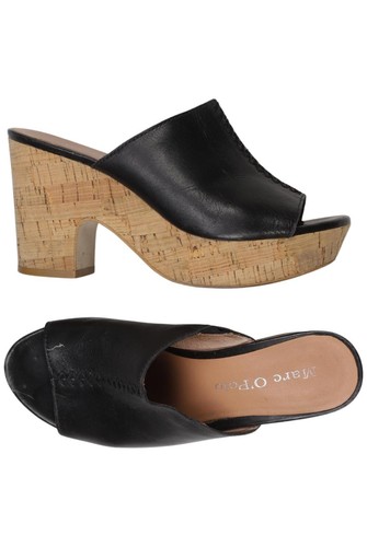 Marc polo sandalen damen - o,