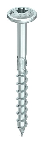 Heco topix plus - heco, topix-plus