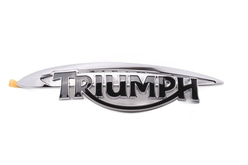 Emblem chrom schriftzug - emblem,
