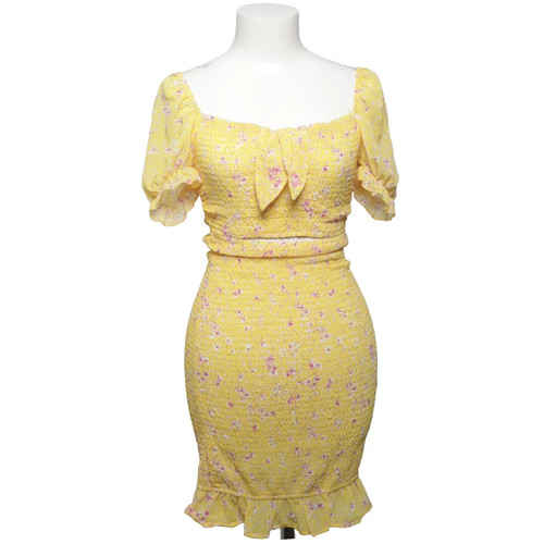 New yorker kleid - kleid,, s