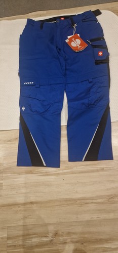 Arbeits hosen engelbert - arbeits,
