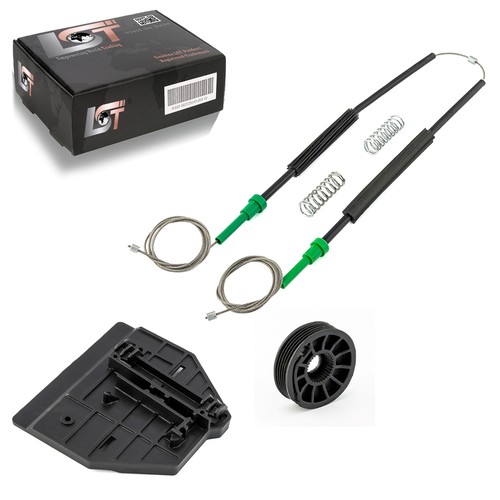 Reparatur satz fensterheber - reparatur,