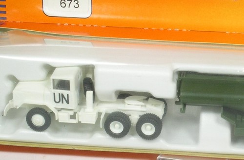 M931 lkw mit - lkw,