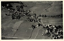 Ak Buntenbock Clausthal