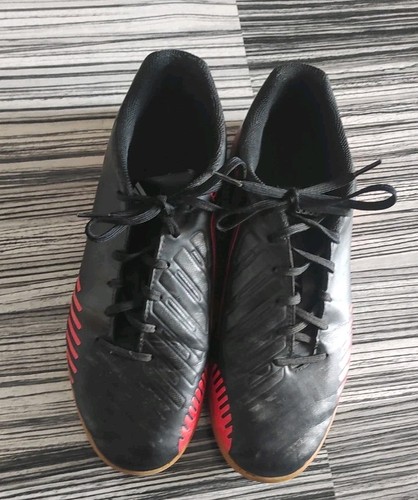 Adidas predito hallenschuhe - in,