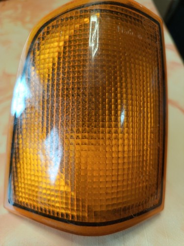 Blinker jetta mk1 - vw,