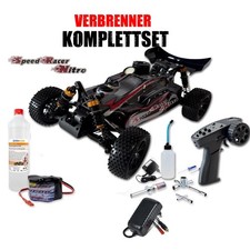 Models 3191 speedracer - 3191,