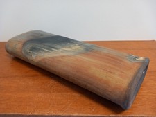 Große Vase Studiokeramik