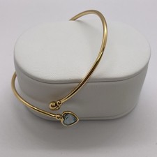 ARMBAND GOLD 18 KT 750% DAMEN