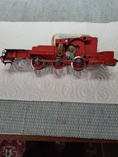 Märklin H0, TP 800