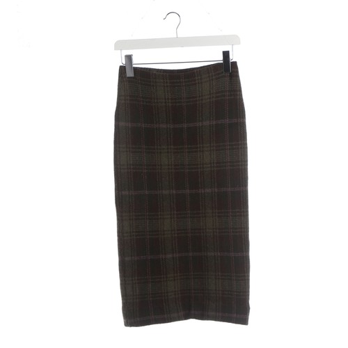 Ralph lauren purple - ralph, label