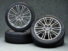 19 Zoll Winterräder