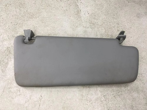 Opel corsa f08 f68 - c, linke